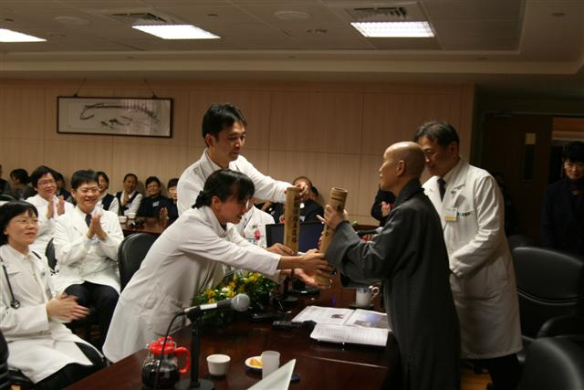 image 8_f89f3.png