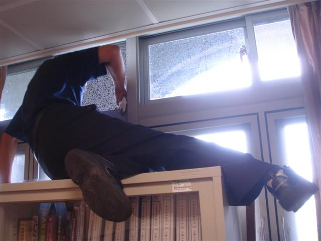 image 8_faf61.png