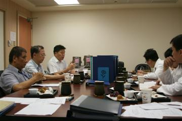 image 9_007ea.png