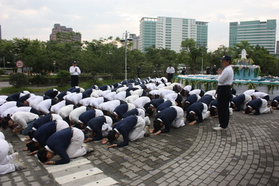 image 9_14e8e.png