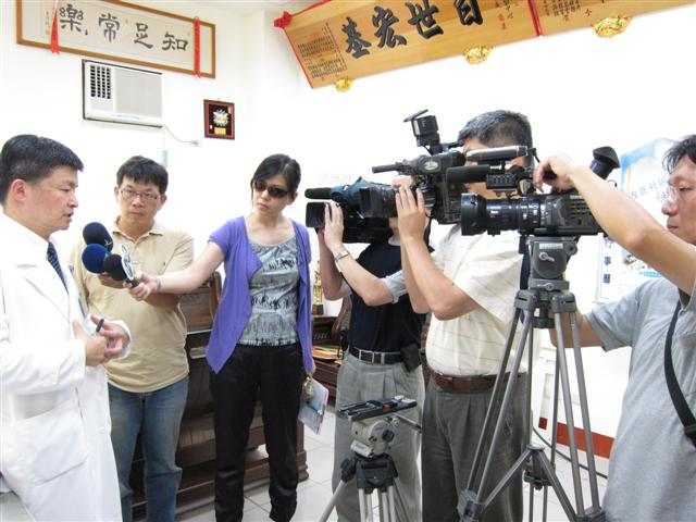 image 9_166f1.png