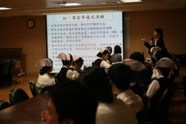 image 9_1b789.png