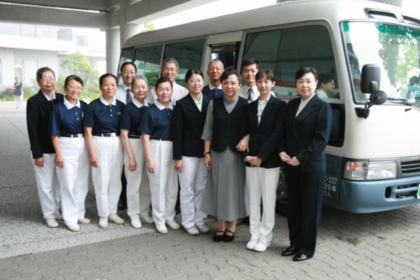 image 9_1c3b5.png
