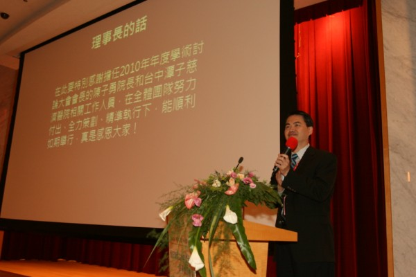 image 9_21fb0.png