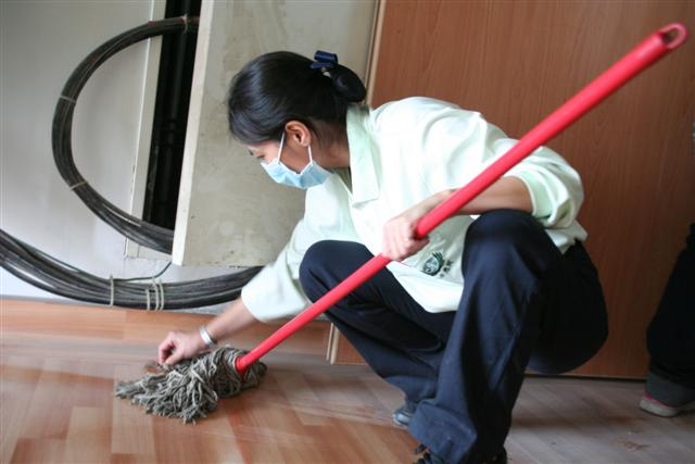 image 9_23240.png