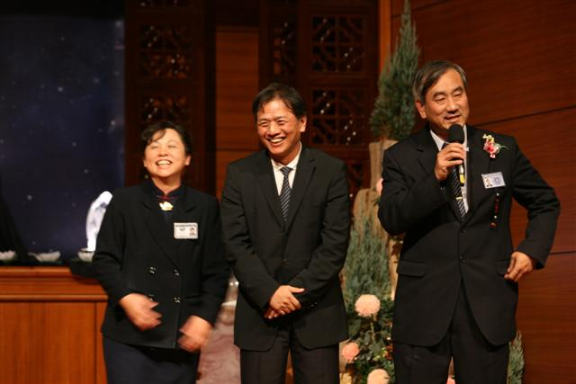 image 9_2eb1a.png