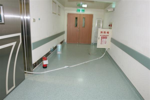 image 9_3202b.png