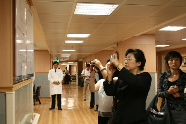 image 9_326a2.png