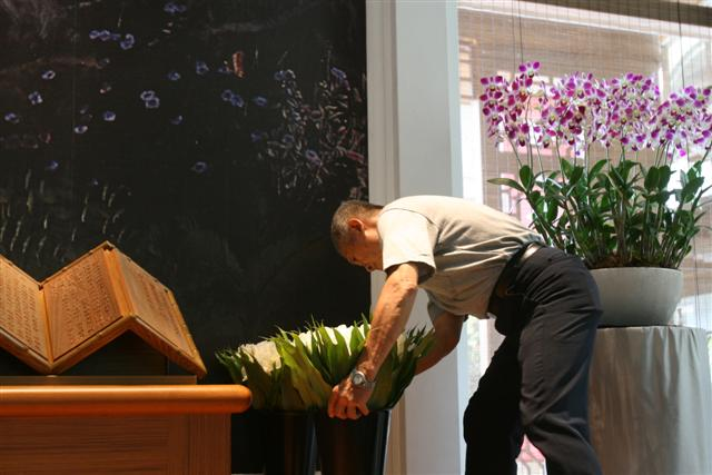 image 9_4a691.png