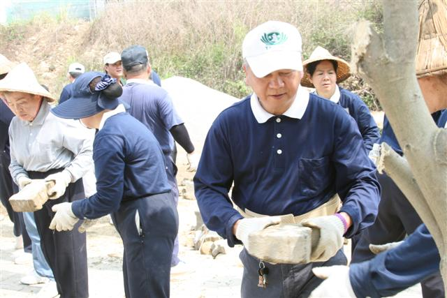 image 9_4c9ce.png