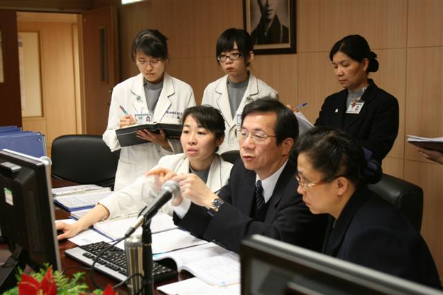 image 9_4f15d.png