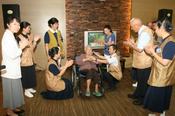 image 9_58589.png