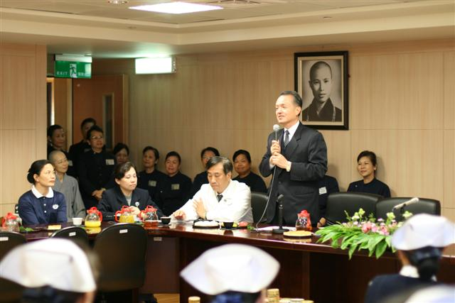 image 9_586de.png