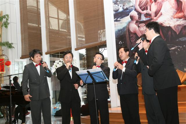 image 9_68a48.png