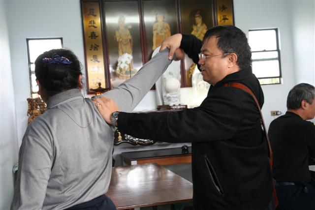 image 9_696d5.png