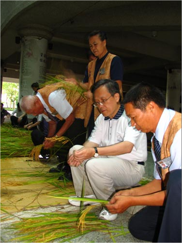 image 9_70918.png
