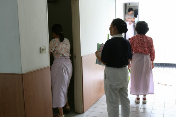 image 9_730f0.png