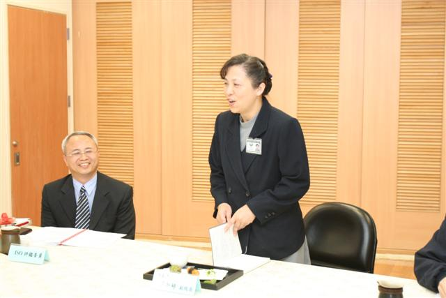 image 9_74917.png