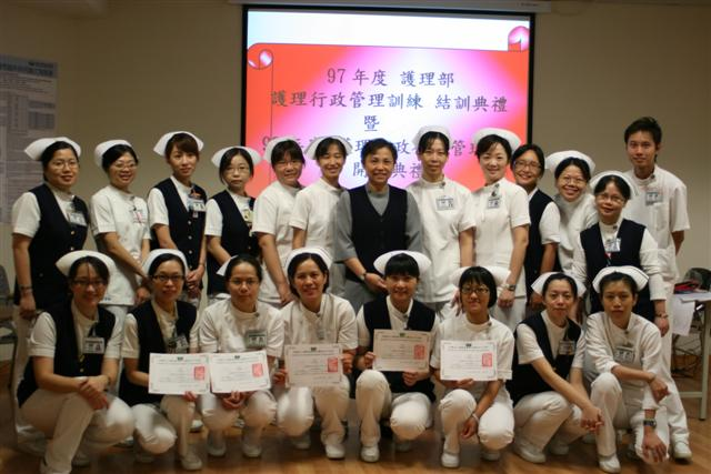 image 9_7d25d.png