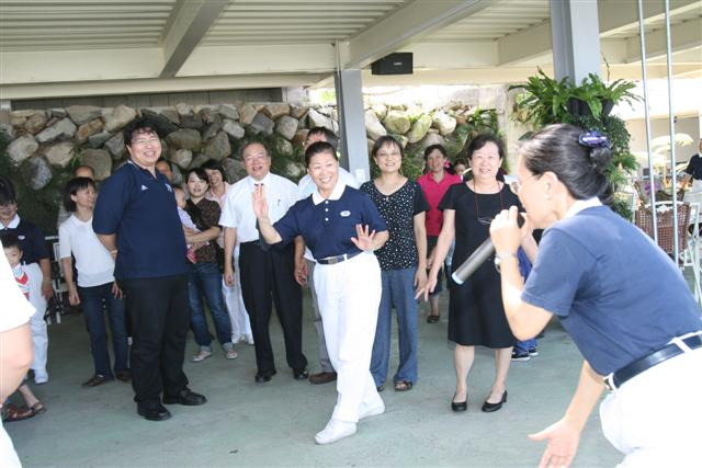 image 9_7dfee.png