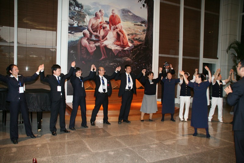 image 9_84a83.png
