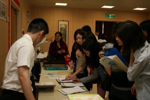 image 9_88168.png