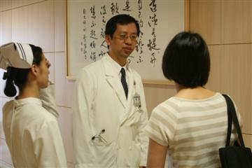 image 9_8b89f.png