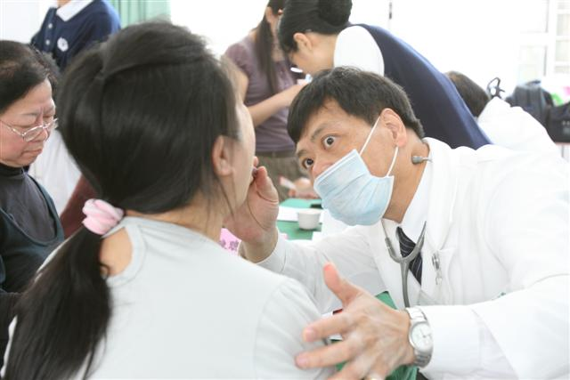 image 9_8e7db.png