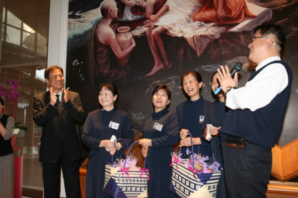 image 9_8e928.png