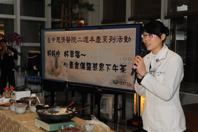 image 9_8faec.png