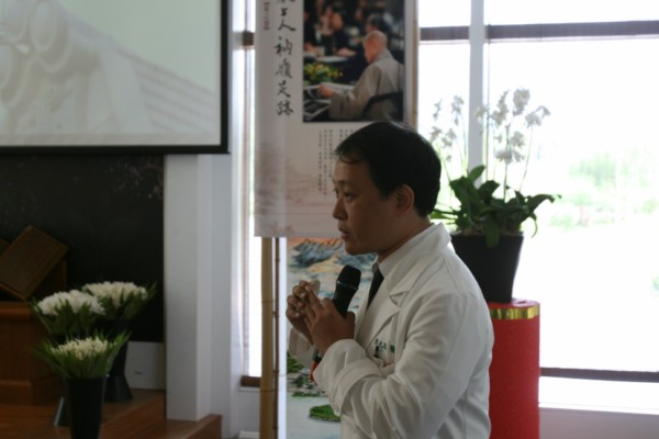 image 9_942eb.png