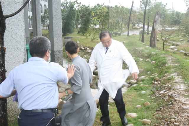 image 9_99461.png