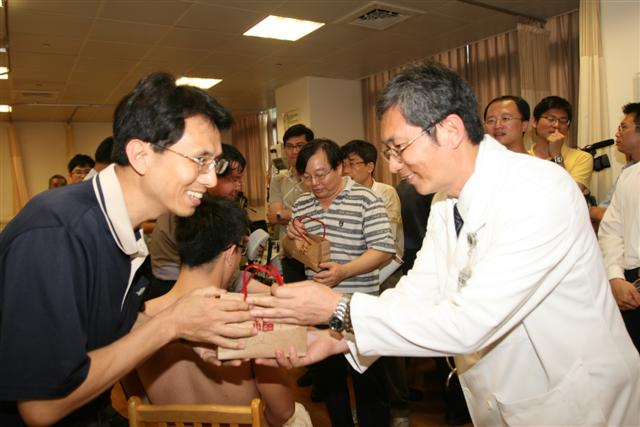 image 9_9e5d6.png