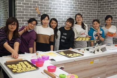 9_DSC04800_5c10d.jpg
