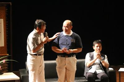 9_IMG_8928_90db6.jpg