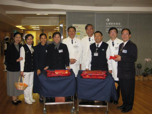 image 9_a1ba3.png
