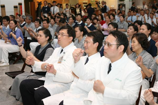 image 9_a6ea8.png