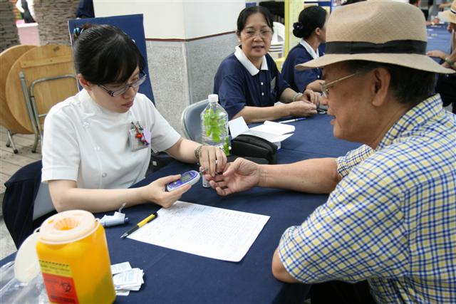 image 9_a9936.png