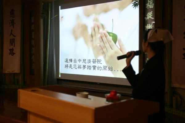 image 9_aa1a7.png