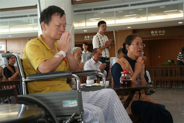 image 9_aaae8.png