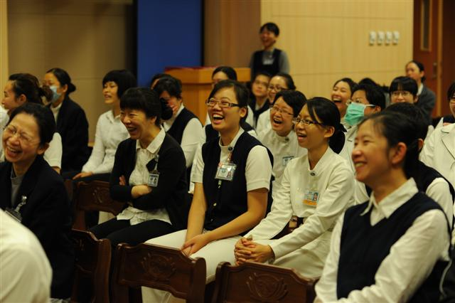 image 9_ab130.png