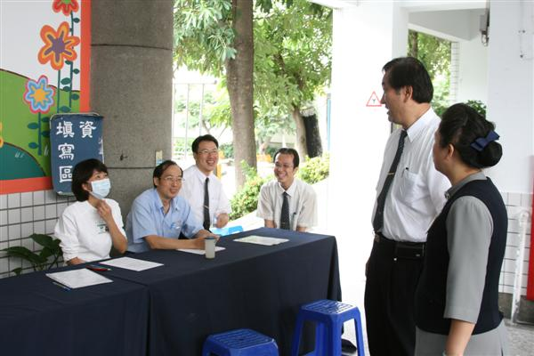 image 9_acf6a.png