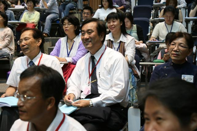 image 9_aebe2.png
