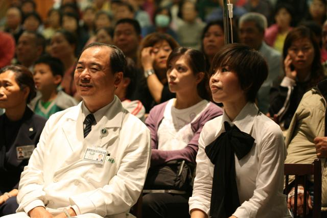 image 9_af692.png