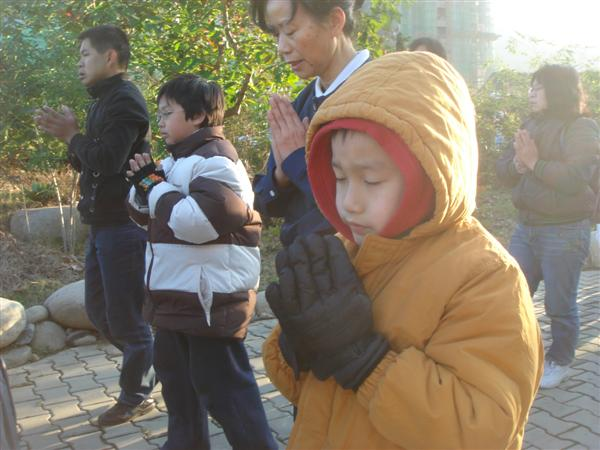 image 9_b4116.png