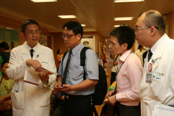 image 9_b98f8.png