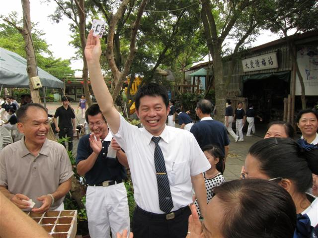 image 9_cd457.png