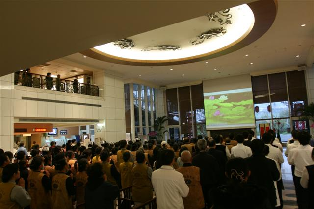 image 9_cdc72.png