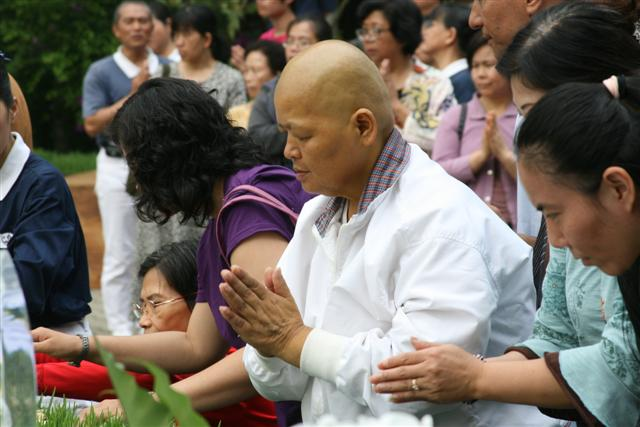 image 9_d419d.png