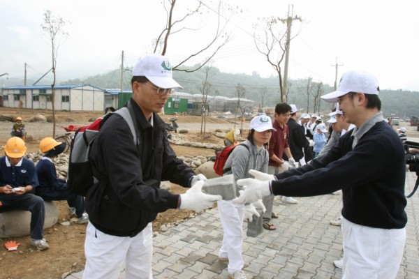 image 9_d5047.png
